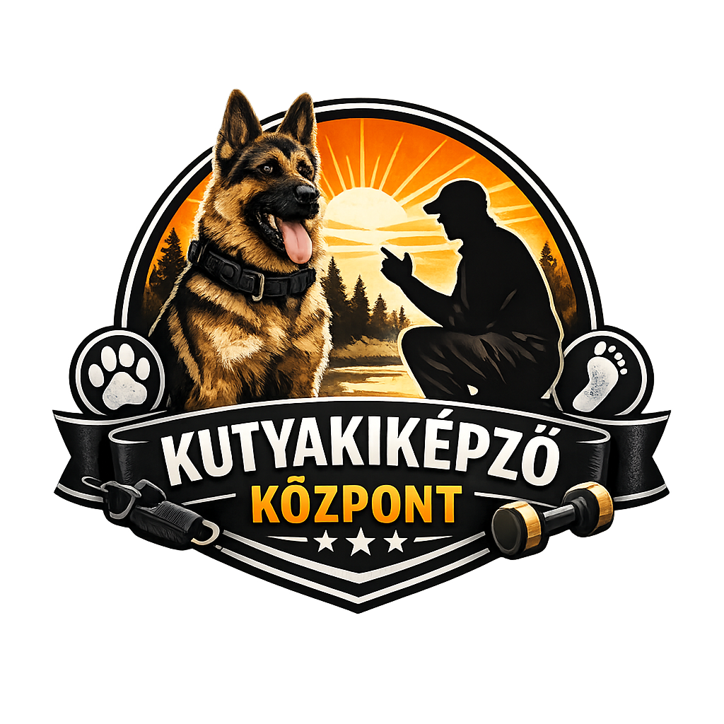 kutyakikepzokozpnt